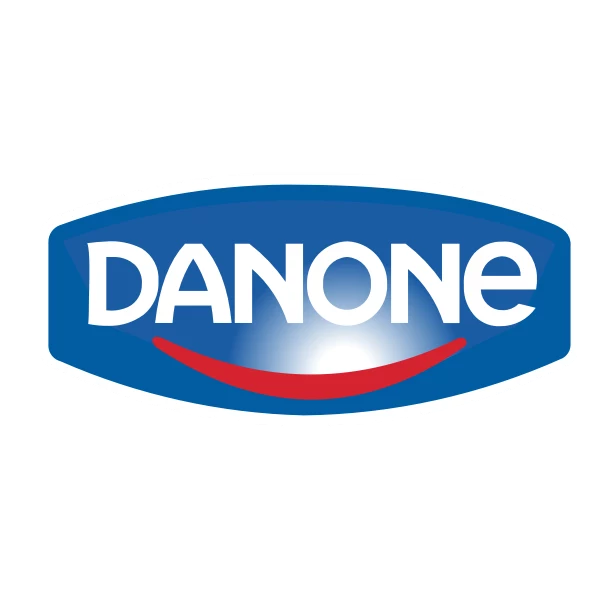 Danone