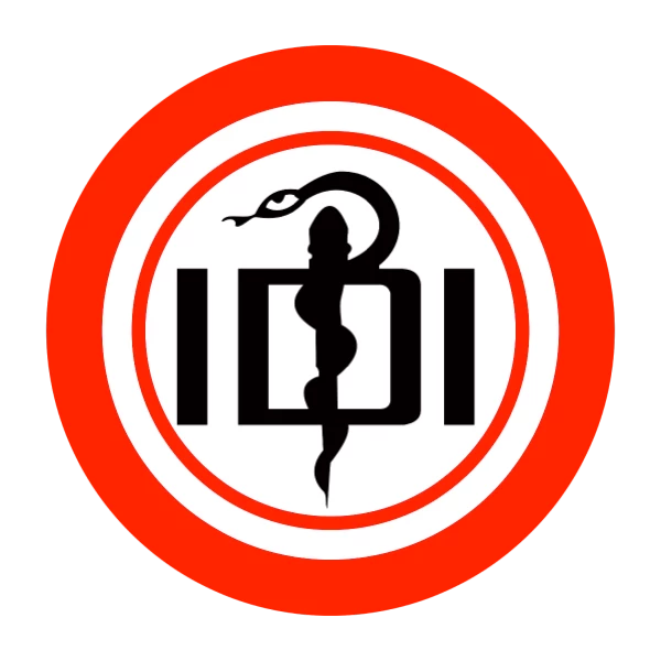 IDI
