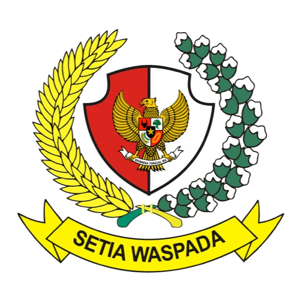 Paspampres