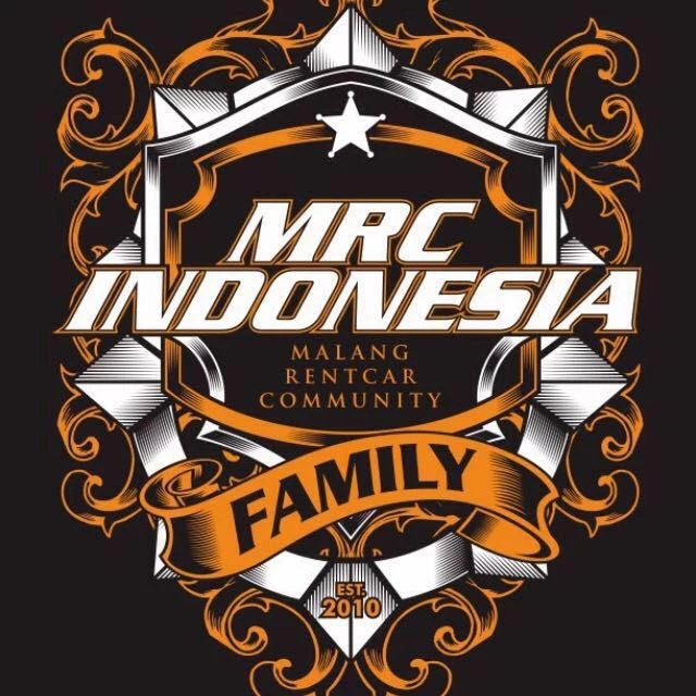 MRC Indonesia